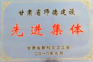 07.jpg