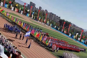 微信图片_20200109223953.jpg