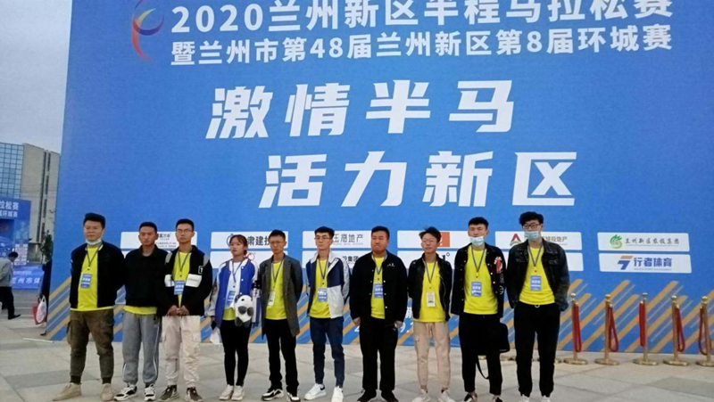 图片5_副本.png